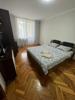 Apartament Chișinău Botanica